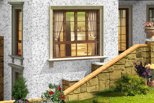 男女羞羞羞的APP施工需要注意哪些事項