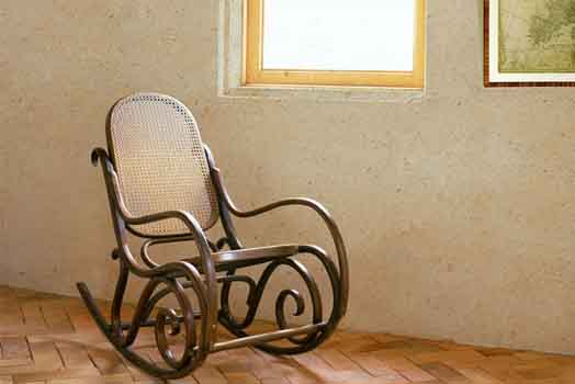 男女上床羞羞APP在线观看