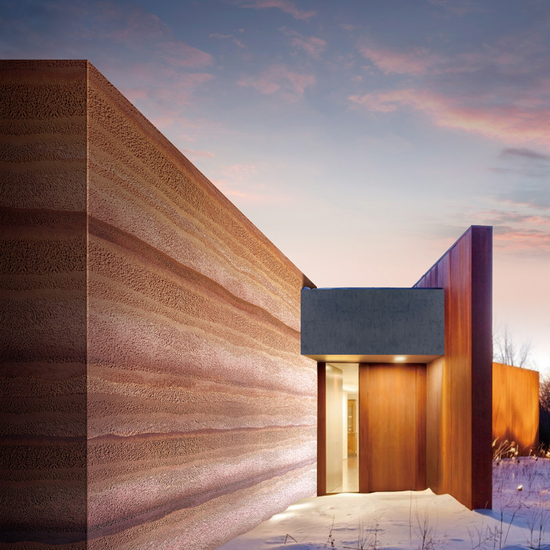 秦始皇禦用夯土,竟被羞羞草视频在线观看做成了男女羞羞羞的APP!